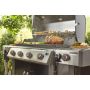 Termometr bezprzewodowy Weber iGrill 3 - 4